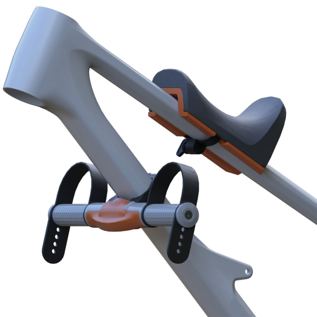 image comparison after